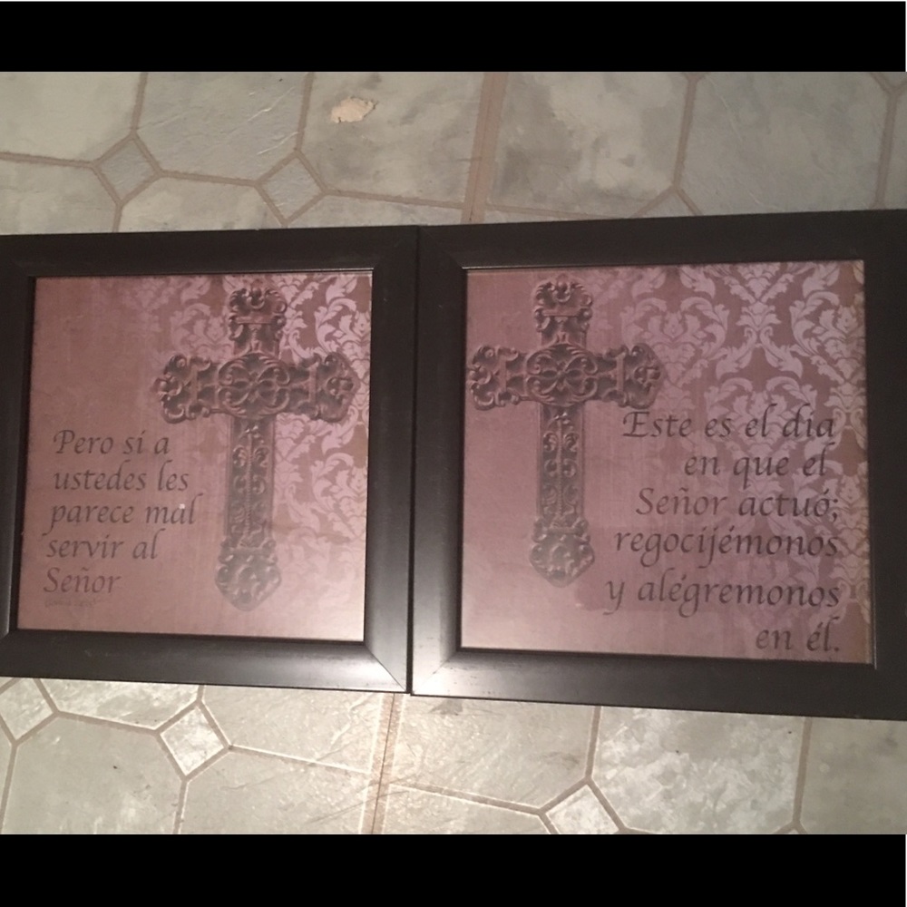 BOGO FREE Fotografía con versículos de la biblia